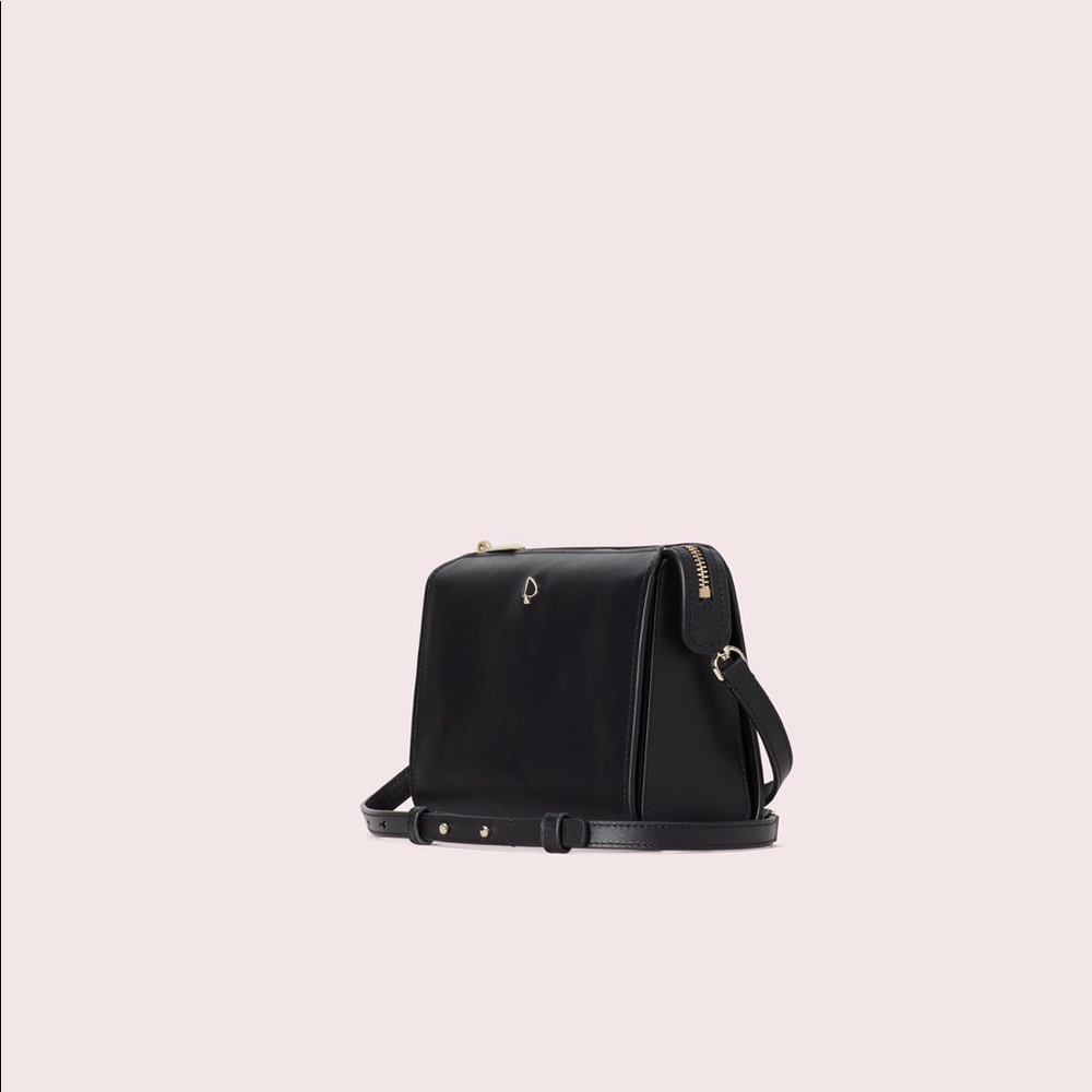 Kate Spade med crossbody - Picture 4 of 6